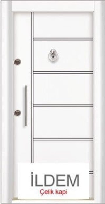 eskisehir celik kapi celik kapi fiyatlari eskisehir kale yapi