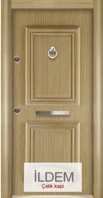 eskisehir celik kapi celik kapi fiyatlari eskisehir kale yapi