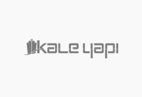 Tadilat