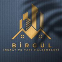 https://www.kaleyapieskisehir.com/app/lib/crop.php?src=https://www.kaleyapieskisehir.com/uploads/12f09308a1a8a710a20154d670eb152c.png&w=200