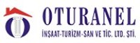 https://www.kaleyapieskisehir.com/app/lib/crop.php?src=https://www.kaleyapieskisehir.com/uploads/26a9919fd1217d20581181b8f1fc6591.jpg&w=200