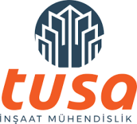 https://www.kaleyapieskisehir.com/app/lib/crop.php?src=https://www.kaleyapieskisehir.com/uploads/c15119c3718da5b2c078c0efe04a7ddf.png&w=200