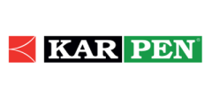 Karpen