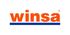 Winsa